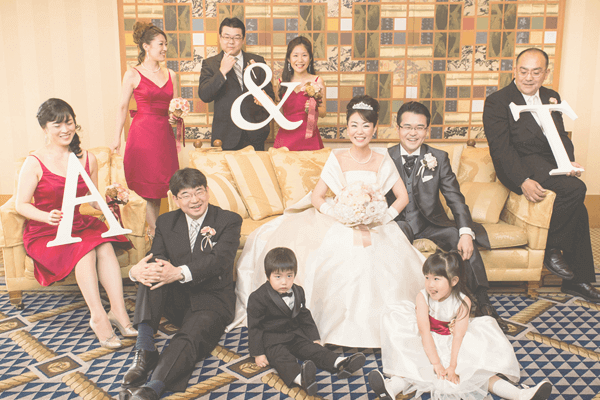 BRIDESMAIDS WEDDING PHOTO 20