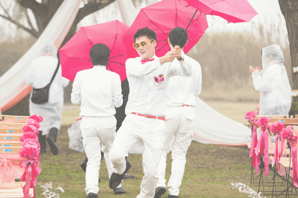 BRIDESMAIDS WEDDING PHOTO 20